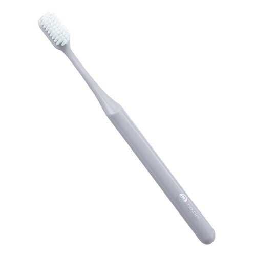 Зубная щетка Xiaomi Doctor-B Toothbrush Youth Edition (серый) в Созвездие Красоты