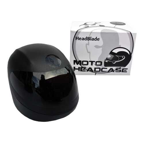 Дорожный футляр HeadBlade MOTO HeadCase для бритвы в Созвездие Красоты