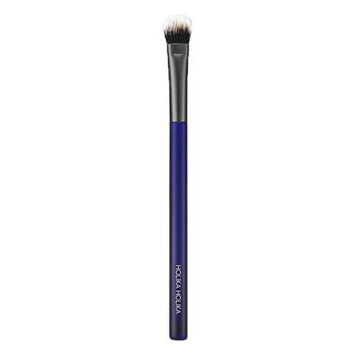 Кисть для макияжа Holika Holika Magic Tool Large Eyeshadow Brush в Созвездие Красоты