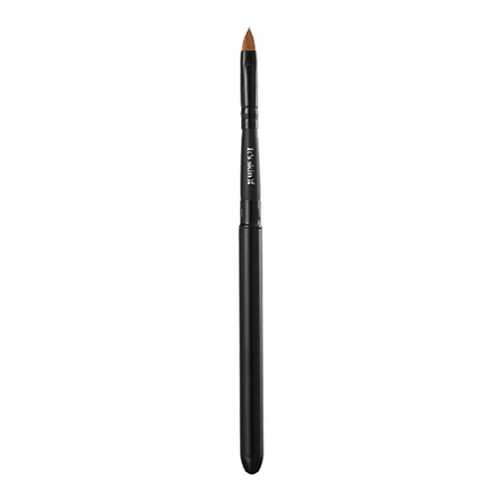 Кисть для макияжа It's Skin Lip Brush в Созвездие Красоты