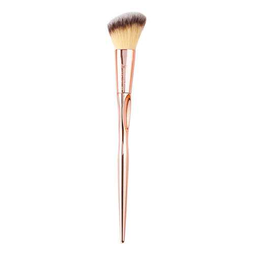 Кисть для макияжа Nascita Professional Angled Blush Brush в Созвездие Красоты