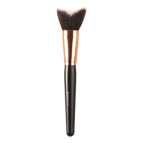 Кисть для макияжа Nascita Professional Triangle Shaped Powder Brush в Созвездие Красоты