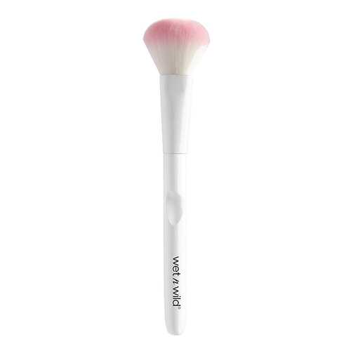 Кисть для нанесения макияжа Wet&Wild Brush Powder в Созвездие Красоты