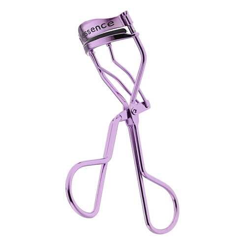 Щипцы для завивки ресниц essence Eyelash Curler в Созвездие Красоты