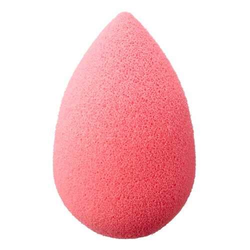 Спонж для макияжа Beautyblender Beauty.blusher cheeky в Созвездие Красоты