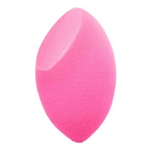 Спонж для макияжа Solomeya Flat End Blending Sponge в Созвездие Красоты