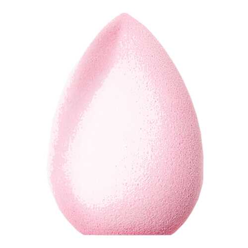 Спонж для макияжа Solomeya Flawless Blending Sponge в Созвездие Красоты