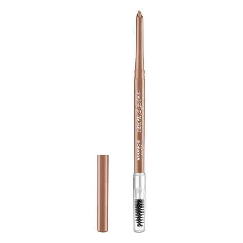 Карандаш для бровей Bourjois Brow Reveal 01 Blond 0,35 г в Созвездие Красоты