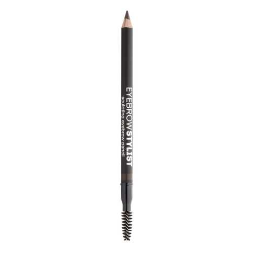 Карандаш для бровей EVA Mosaic Eyebrow Stylist 02 в Созвездие Красоты