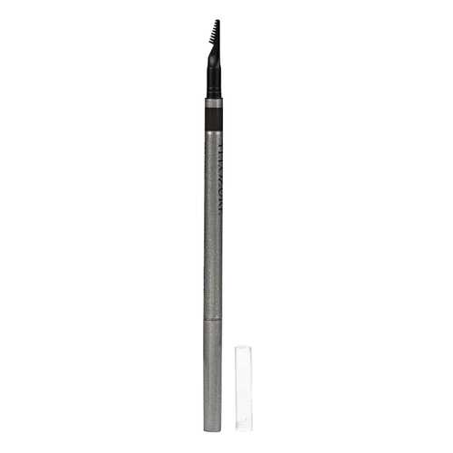 Карандаш для бровей Yllozure Orbit Precise Browliner тон 653 1,2 г в Созвездие Красоты