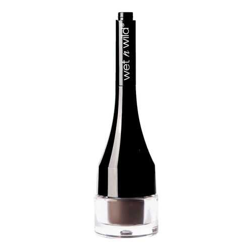 Помада для бровей Wet n Wild Eye Brow Pomade Medium brown в Созвездие Красоты