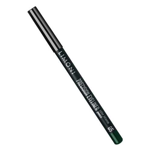 Карандаш для глаз Limoni Precision Eyeliner №05 в Созвездие Красоты