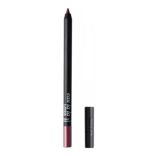 Карандаш для глаз Sleek MakeUP Eau La La liner Lingerie 294 1,9 г в Созвездие Красоты