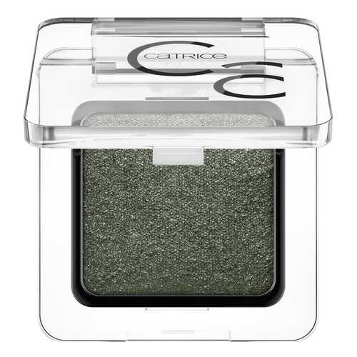 Тени для век CATRICE Art Couleurs Eyeshadow 250 Mystic Forest в Созвездие Красоты