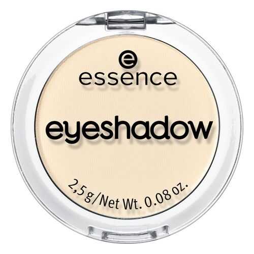 Тени для век essence Eyeshadow 05 Granny Pants в Созвездие Красоты