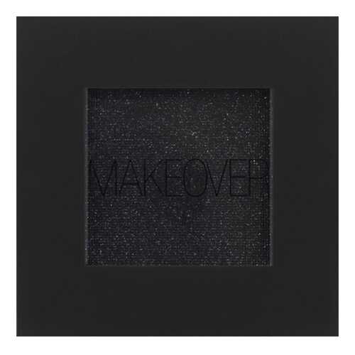 Тени для век Makeover Paris Single Eyeshadow Somky в Созвездие Красоты