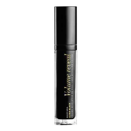 Тушь для ресниц Bourjois Volume Reveal Ultra Black тон 22 7,5 мл в Созвездие Красоты