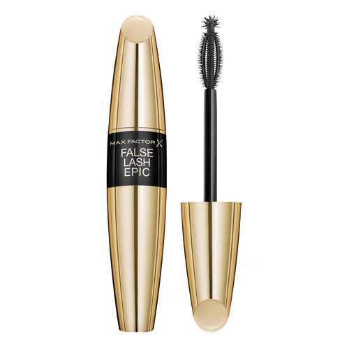 Тушь для ресниц Max Factor False Lash Effect Epic Black в Созвездие Красоты