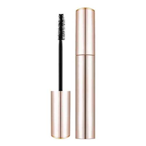 Тушь для ресниц Missha Mega Volume Mascara Long Volume 10,5 г в Созвездие Красоты