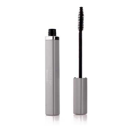 Тушь серия DCL/DCL Mascara 5 мл., Цв: n/a/Kryolan/70353-n/a в Созвездие Красоты