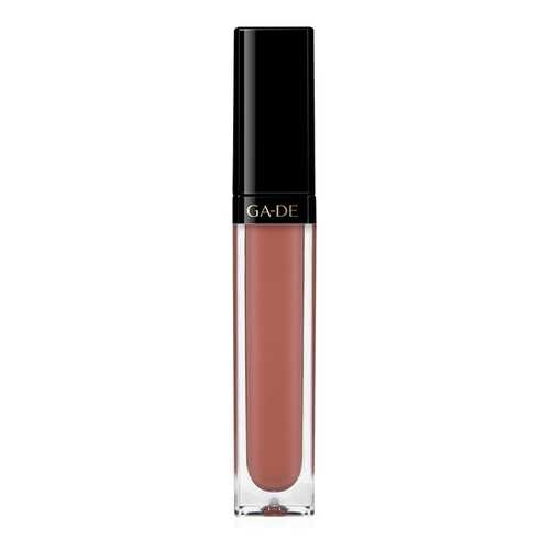 Блеск для губ GA-DE Crystal Lights Lipgloss № 529 6 мл в Созвездие Красоты