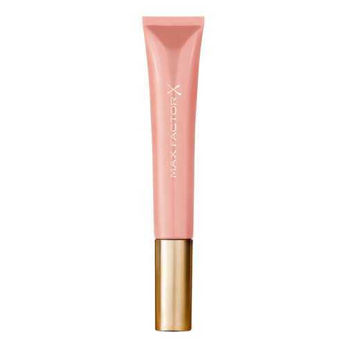 Блеск для губ Max Factor Colour Elixir 005 Sportlight Sheer 9 мл в Созвездие Красоты