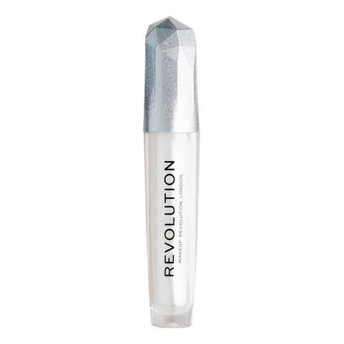 Блеск для губ Revolution Makeup Precious stone Iced Diamond 4 мл в Созвездие Красоты