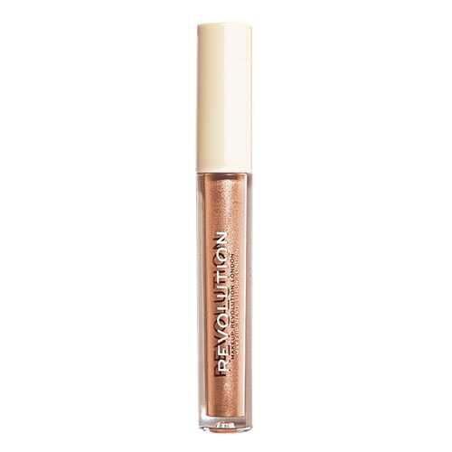 Блеск для губ Revolution Makeup Revolution Nudes Lingerie 2,2 г в Созвездие Красоты