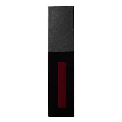 Блеск для губ Revolution PRO Supreme Matte Lip Pigment Sixth Sense 2,5 мл в Созвездие Красоты