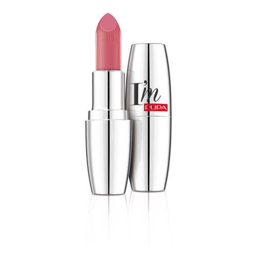 Губная помада Pupa I'm Pupa Lipstick 403 в Созвездие Красоты