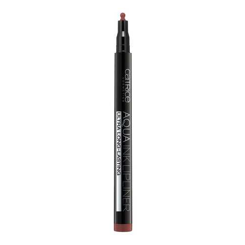 Карандаш для губ CATRICE Aqua Ink Lipliner 020 Just Follow Your Rose 1 мл в Созвездие Красоты