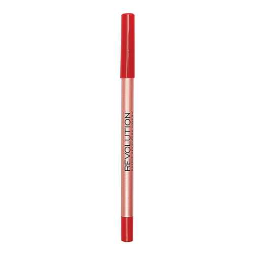 Карандаш для губ Makeup Revolution Renaissance Lipliner Lifelong 5 г в Созвездие Красоты