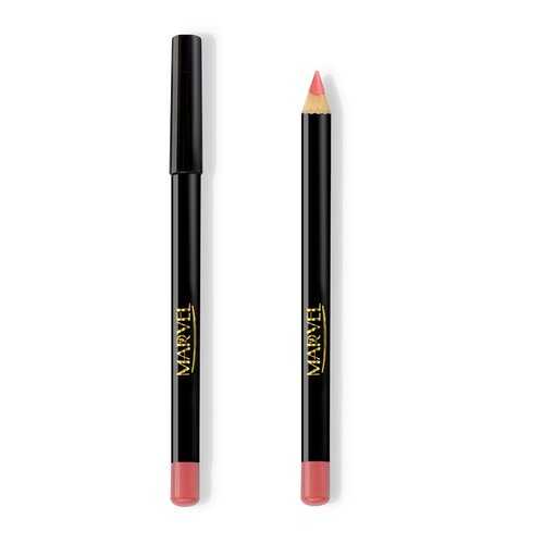 Карандаш для губ Marvel Cosmetics 337 в Созвездие Красоты