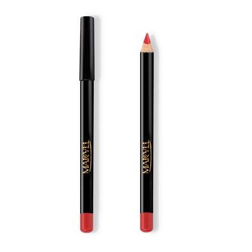 Карандаш для губ Marvel Cosmetics 339 в Созвездие Красоты