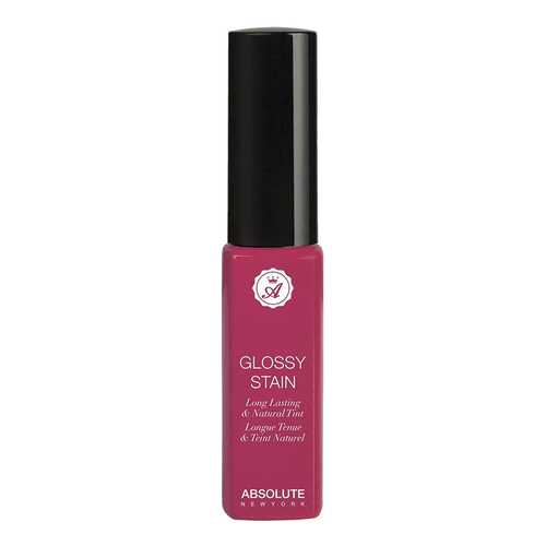 Помада Absolute New York Glossy Stain Cosmo в Созвездие Красоты