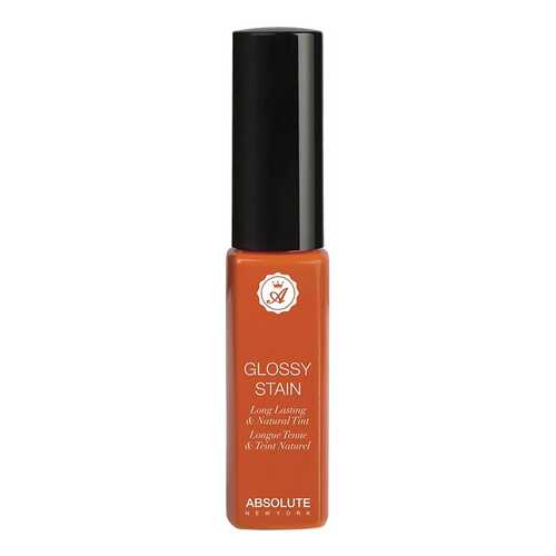 Помада Absolute New York Glossy Stain Fling в Созвездие Красоты