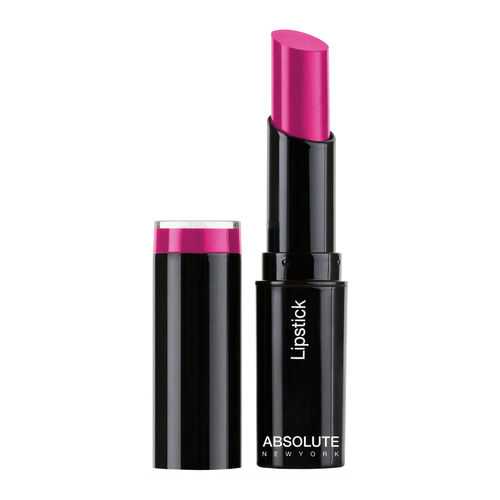 Помада Absolute New York Ultra Slick Lipstick Belle 3 г в Созвездие Красоты