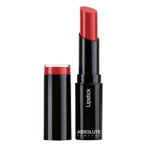 Помада Absolute New York Ultra Slick Lipstick Gypsy 3 г в Созвездие Красоты