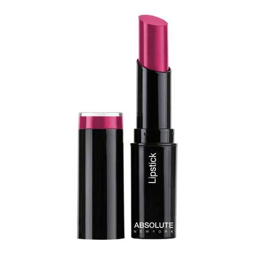 Помада Absolute New York Ultra Slick Lipstick Show Stopper 3 г в Созвездие Красоты