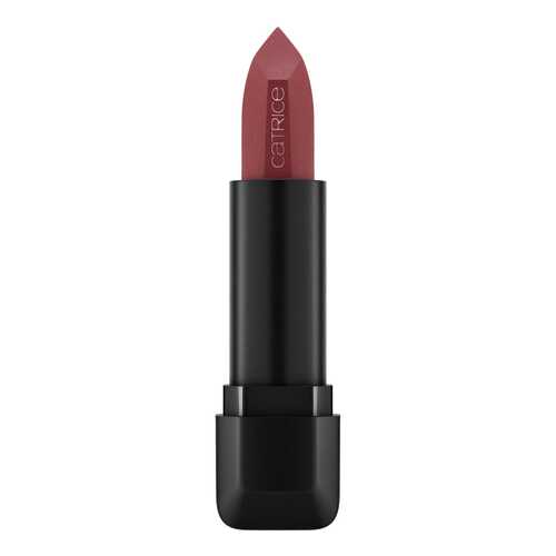 Помада CATRICE Demi Matt Lipstick 040 Exotic Nude 4 г в Созвездие Красоты