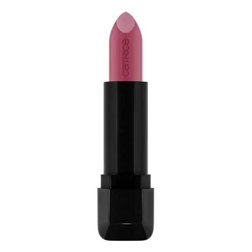 Помада CATRICE Full Satin Lipstick 020 Full Of Dreams 3,8 г в Созвездие Красоты