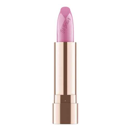 Помада CATRICE Power Plumping Gel Lipstick 050 Strong Is The New Pretty 3,3 г в Созвездие Красоты