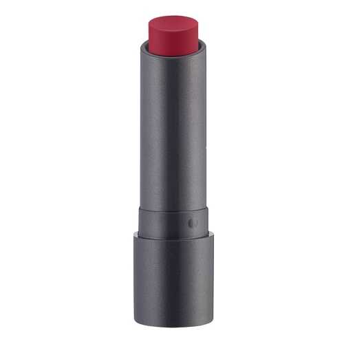 Помада essence Perfect Matte Lipstick - 03 Seasons of love в Созвездие Красоты