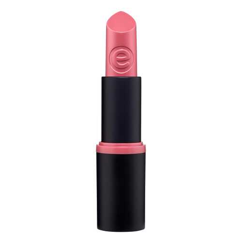 Помада essence Ultra Last Instant Colour Lipstick 08 Eternal Beauty 3,5 гр в Созвездие Красоты