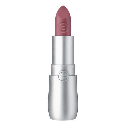 Помада essence Velvet Matte 03 Dusty romance 3,8 г в Созвездие Красоты