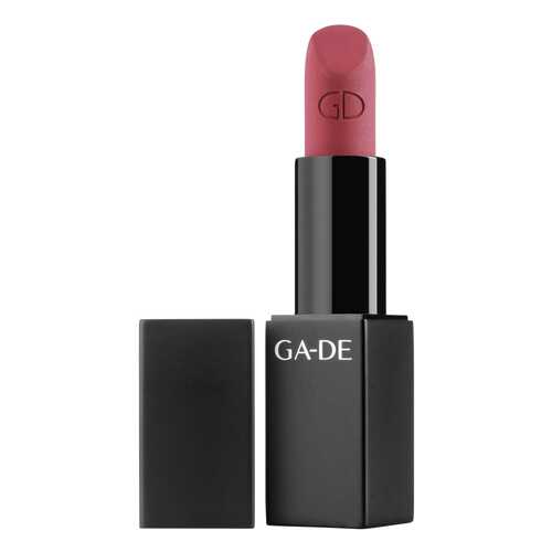 Помада Ga-De Velveteen Pure Matte Lipstick 757 Baroque Rose 4 г в Созвездие Красоты