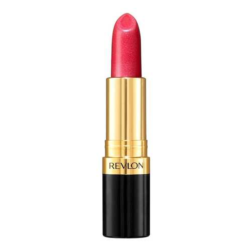 Помада Revlon Super Lustrous Lipstick 430 Softsilver rose 4 г в Созвездие Красоты