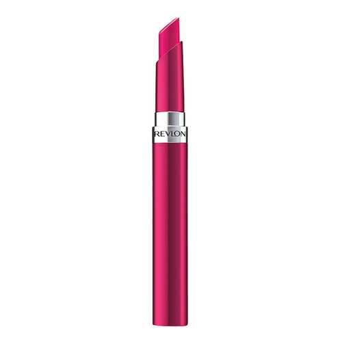 Помада Revlon Ultra HD Gel Lipcolor Lipstick 735 1,7 г в Созвездие Красоты