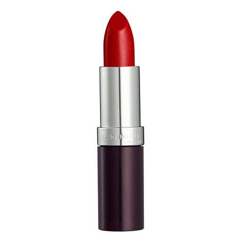 Помада Rimmel Lasting Finish 170 Alarm 4 г в Созвездие Красоты