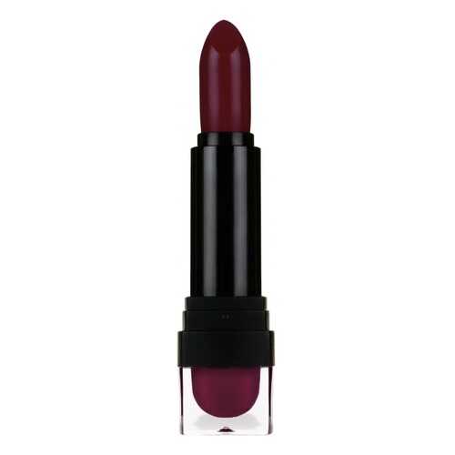 Помада Sleek MakeUP Lip VIP Lipstick 1012 Attitude 3,6 г в Созвездие Красоты